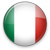 Select a language: Italiano 